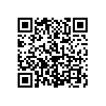 1825J1K00331FCR QRCode