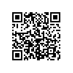 1825J1K00331GCR QRCode