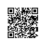 1825J1K00331KCT QRCode