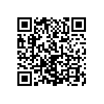 1825J1K00331KXT QRCode