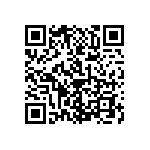 1825J1K00332FCR QRCode