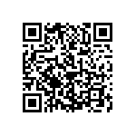 1825J1K00332JCR QRCode