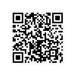 1825J1K00332JXT QRCode