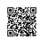 1825J1K00332MXR QRCode