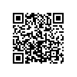 1825J1K00333KXT QRCode