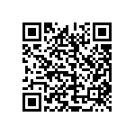 1825J1K00391FCT QRCode