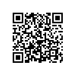 1825J1K00391JXR QRCode