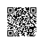 1825J1K00391KXT QRCode