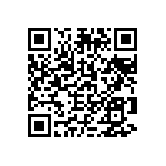 1825J1K00391MXT QRCode