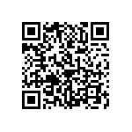 1825J1K00392GCR QRCode