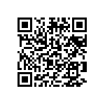 1825J1K00393MXR QRCode