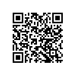 1825J1K00470FCR QRCode