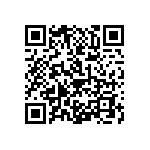 1825J1K00470GCR QRCode