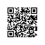 1825J1K00470KCR QRCode