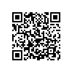 1825J1K00471KCR QRCode