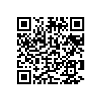 1825J1K00472JCT QRCode