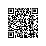 1825J1K00472KCR QRCode