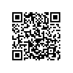 1825J1K00472KXR QRCode