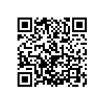 1825J1K00472MXT QRCode