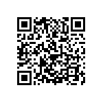 1825J1K00473KXR QRCode