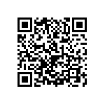 1825J1K00473KXT QRCode