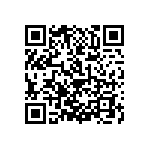 1825J1K00473MXR QRCode