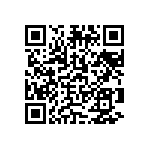 1825J1K00560JCT QRCode