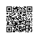 1825J1K00562GCR QRCode