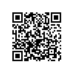 1825J1K00562JXT QRCode