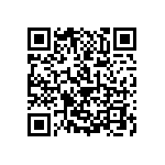 1825J1K00563JXR QRCode