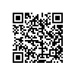 1825J1K00563MXT QRCode