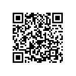 1825J1K00680JCR QRCode