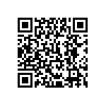 1825J1K00680KCR QRCode