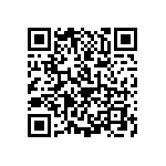 1825J1K00681JCR QRCode