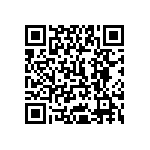 1825J1K00681JXR QRCode