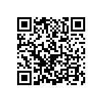 1825J1K00681KXT QRCode