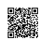 1825J1K00682KCT QRCode