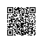 1825J1K00820GCT QRCode