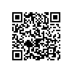 1825J1K00820JCT QRCode