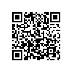 1825J1K00821JXR QRCode