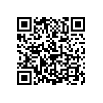 1825J1K20101KCR QRCode