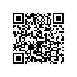 1825J1K20103JXT QRCode