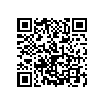 1825J1K20103KXT QRCode