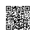 1825J1K20120JCR QRCode