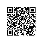 1825J1K20121KCT QRCode