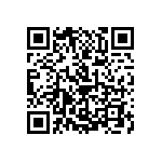 1825J1K20122KCR QRCode