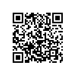 1825J1K20122KXR QRCode