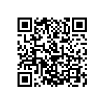 1825J1K20122MXR QRCode