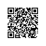 1825J1K20151FCT QRCode