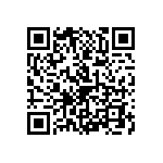 1825J1K20152GCT QRCode